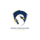 Ogden Preparatory Academy
