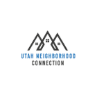 Utah Neighborhood Connection
