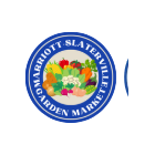 Marriott-Slaterville / Ogden Farmers Market