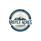 Argyle Acres